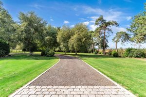 Photo 54- click for photo gallery